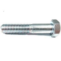 Болт DR12040 Olimac Drago